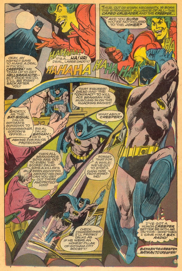 Brave and the Bold 080