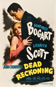 Dead Reckoning 1947