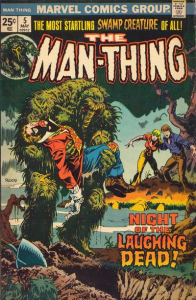 Man-Thing 05