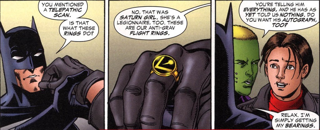 Brave and the Bold 05