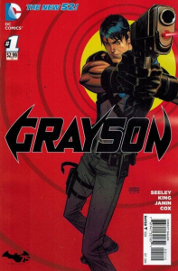 Grayson 01