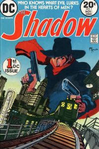 the shadow 1