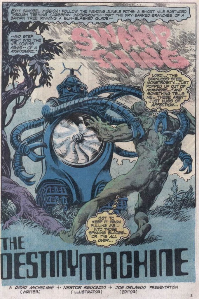 swamp-thing-17