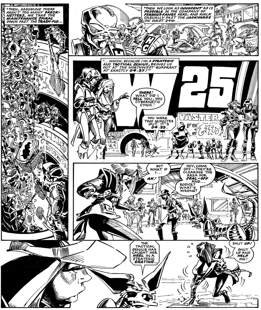 2000AD 379