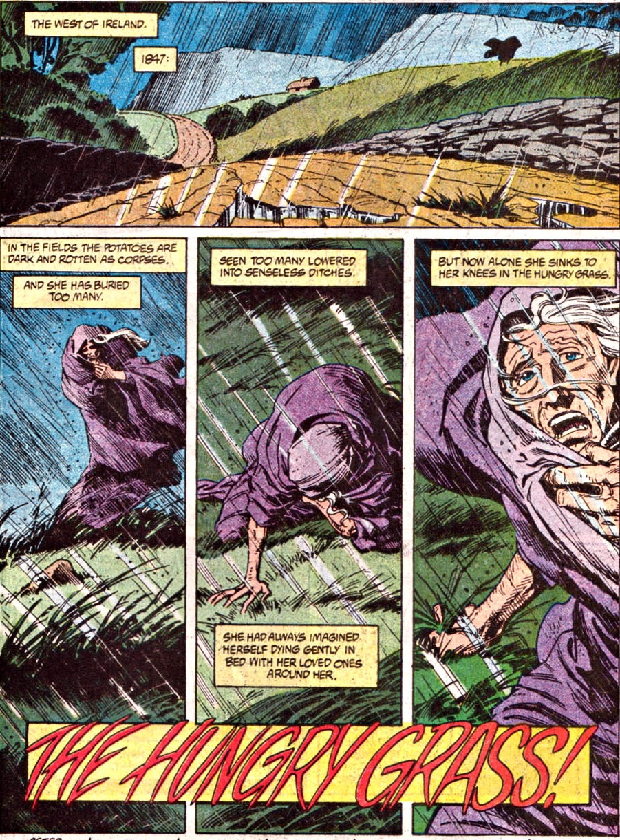 detective comics 629